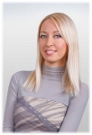 LecturerPhoto