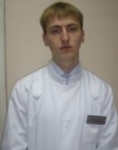 LecturerPhoto