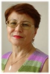 LecturerPhoto