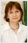 LecturerPhoto