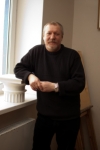 LecturerPhoto