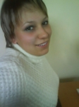 LecturerPhoto