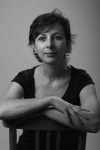 LecturerPhoto