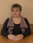 LecturerPhoto