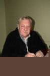 LecturerPhoto