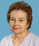 LecturerPhoto