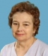 LecturerPhoto