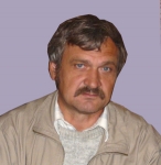 LecturerPhoto