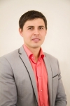 LecturerPhoto