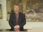 LecturerPhoto