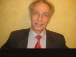 LecturerPhoto