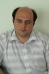 LecturerPhoto