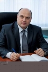 LecturerPhoto