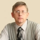 LecturerPhoto