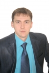 LecturerPhoto
