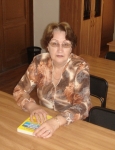 LecturerPhoto
