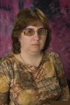 LecturerPhoto