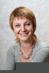 LecturerPhoto
