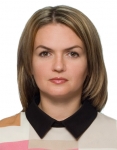 LecturerPhoto
