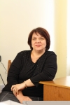 LecturerPhoto