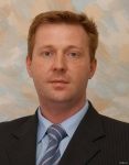 LecturerPhoto