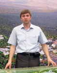 LecturerPhoto