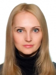 LecturerPhoto