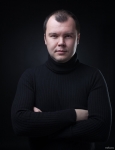 LecturerPhoto