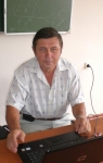 LecturerPhoto