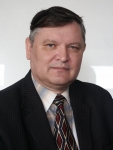 LecturerPhoto