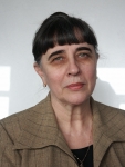 LecturerPhoto