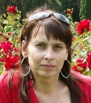 LecturerPhoto