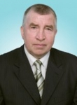 LecturerPhoto