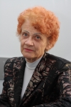 LecturerPhoto