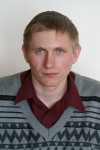 LecturerPhoto