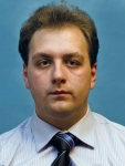 LecturerPhoto
