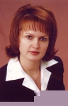 LecturerPhoto