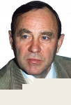 LecturerPhoto