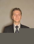 LecturerPhoto