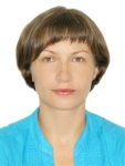 LecturerPhoto