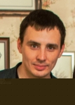 LecturerPhoto