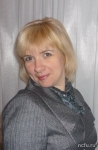 LecturerPhoto