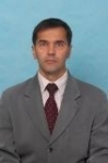 LecturerPhoto