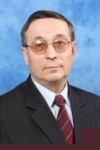 LecturerPhoto
