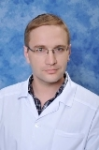 LecturerPhoto