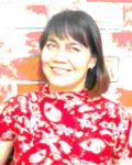 LecturerPhoto