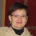 LecturerPhoto