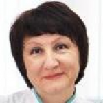 LecturerPhoto