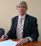 LecturerPhoto