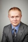 LecturerPhoto